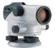Máy thủy bình tự động Sokkia B21