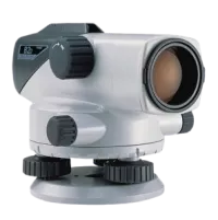 Máy thủy bình tự động Sokkia B21
