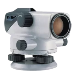 Máy thủy bình tự động Sokkia B21