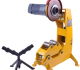 Máy cắt ống kim loại TCVN-EPC215