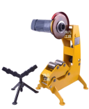 Máy cắt ống kim loại TCVN-EPC215