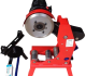Máy cắt ống thép bằng thủy lực 50-219mm