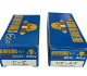 DAO REN TIỆN REN ỐNG ASADA 1-2 VÀ 12-34