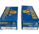 DAO REN TIỆN REN ỐNG ASADA 1-2 VÀ 12-34