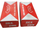 Dao tiện ren rex nhật 12-34