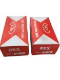 Dao tiện ren rex nhật 1/2-3/4