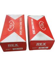 Dao tiện ren rex nhật 1/2-3/4
