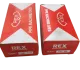 Dao tiện ren rex nhật 12-34