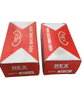 Dao tiện ren rex nhật 1/2-3/4
