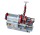 Máy_tiện_ren_ống_Lushun_Z1T-R3-removebg-preview