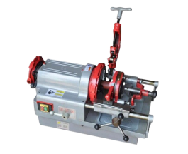 Máy tiện ren ống Lushun Z1T-R3