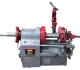Máy_tiện_ren_ống_TCVN_TM2-removebg-preview