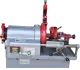 Máy_tiện_ren_ống_TCVN_TM4-removebg-preview