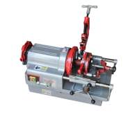 Máy tiện ren ống Trung Quốc TCVN TM3 ( 21-90mm )