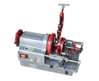 Máy tiện ren ống Trung Quốc TCVN TM3 ( 21-90mm )