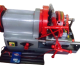 Máy tiện ren ống Trung Quốc Z1T-R4 ( 21-114mm )