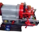 Máy tiện ren ống Trung Quốc Z1T-R4 ( 21-114mm )