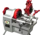 Máy tiện ren ống Trung Quốc Z1T-R2 ( 21-60mm )