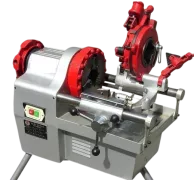 Máy tiện ren ống Trung Quốc Z1T-R2 ( 21-60mm )
