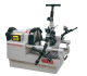 MÁY TIỆN REN ỐNG LIÊN DOANH 50AF