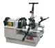 MÁY TIỆN REN ỐNG LIÊN DOANH 50AF
