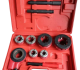 Dụng Cụ Ren Ống Bằng Tay 21-60mm