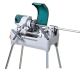 Máy ren Bulong Asada Pro 25