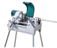 Máy ren Bulong Asada Pro 25