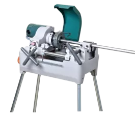 Máy ren Bulong Asada Pro 25