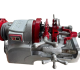 Máy tiện ren ống REX-S80A