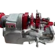 Máy tiện ren ống REX-S80A