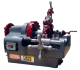 Máy tiện ren ống Rex NT50A