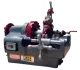 Máy tiện ren ống Rex NT50A