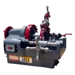 Máy tiện ren ống Rex NT50A
