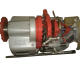 NP80