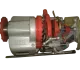 NP80