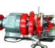 FT50A