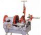 May-tien-ren-ong-21-114mm-N100A
