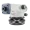 Máy Thủy Bình