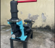 Máy Lăn Rãnh Ống TL - 8L (57-219mm)