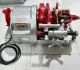 REX 50 bau 1