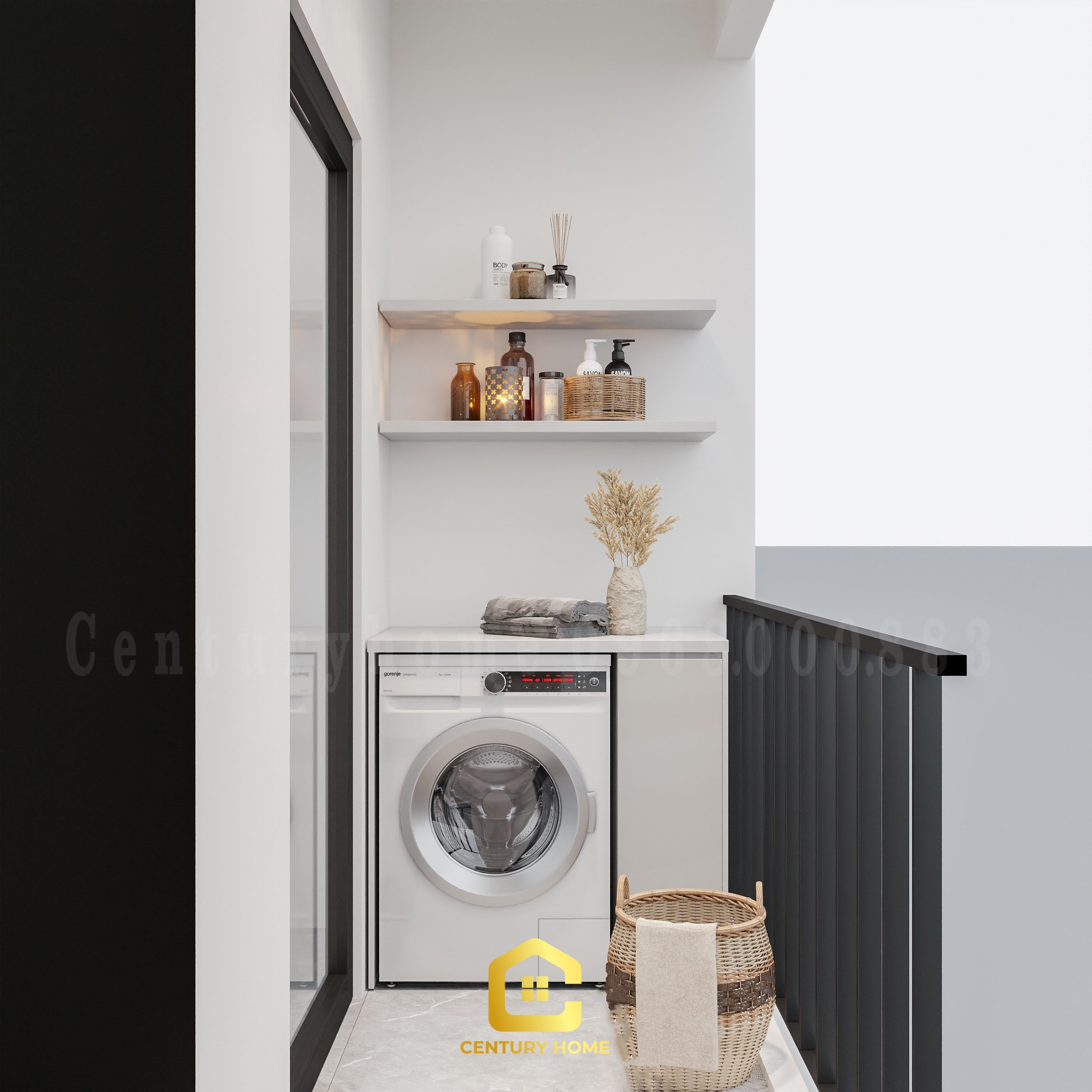 Thiết Kế Nội Thất - pc Hiện Đại- Anh Vinh - Hoàng Mai