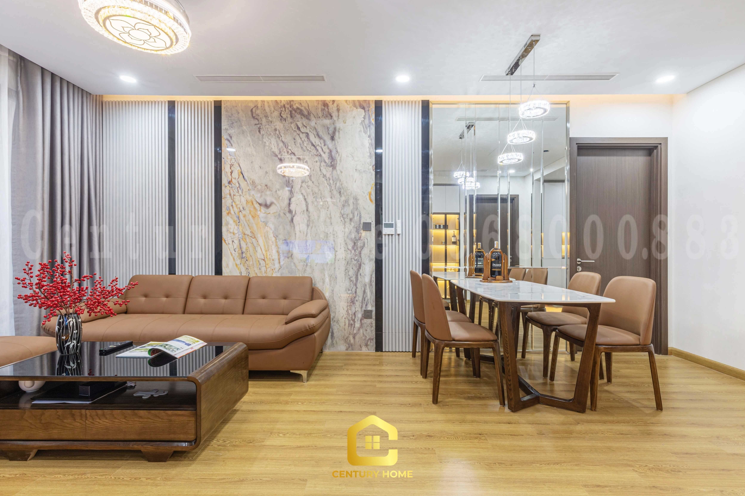 Hình Ảnh Thực Tế - CC Tera An Hưng - Anh Hội