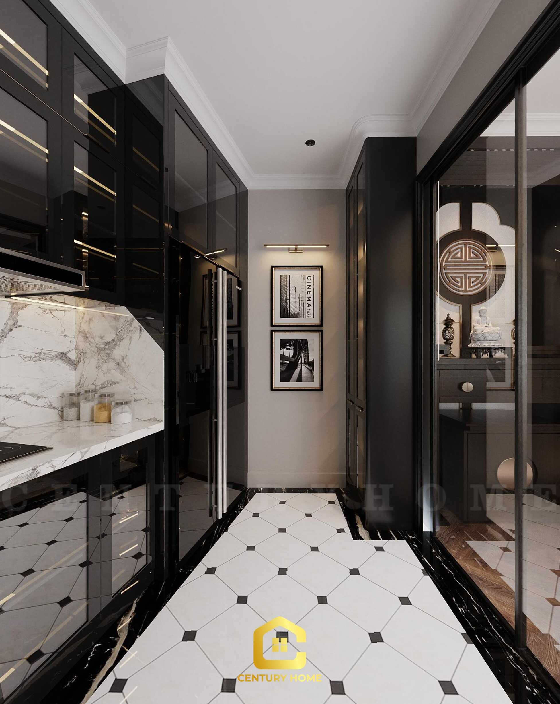 khách-bếp-(6)_optimized