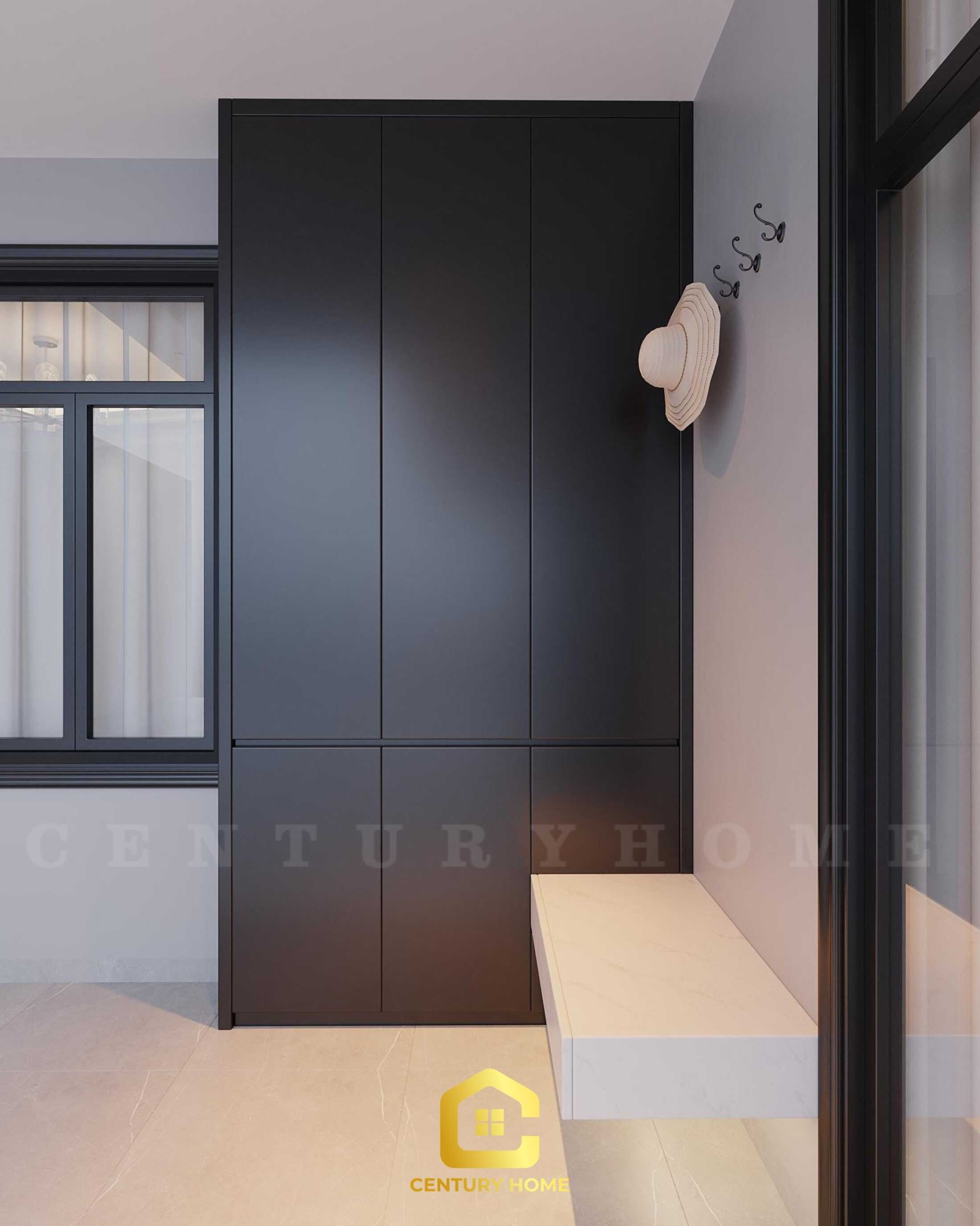 sân-phơi-(2)_optimized