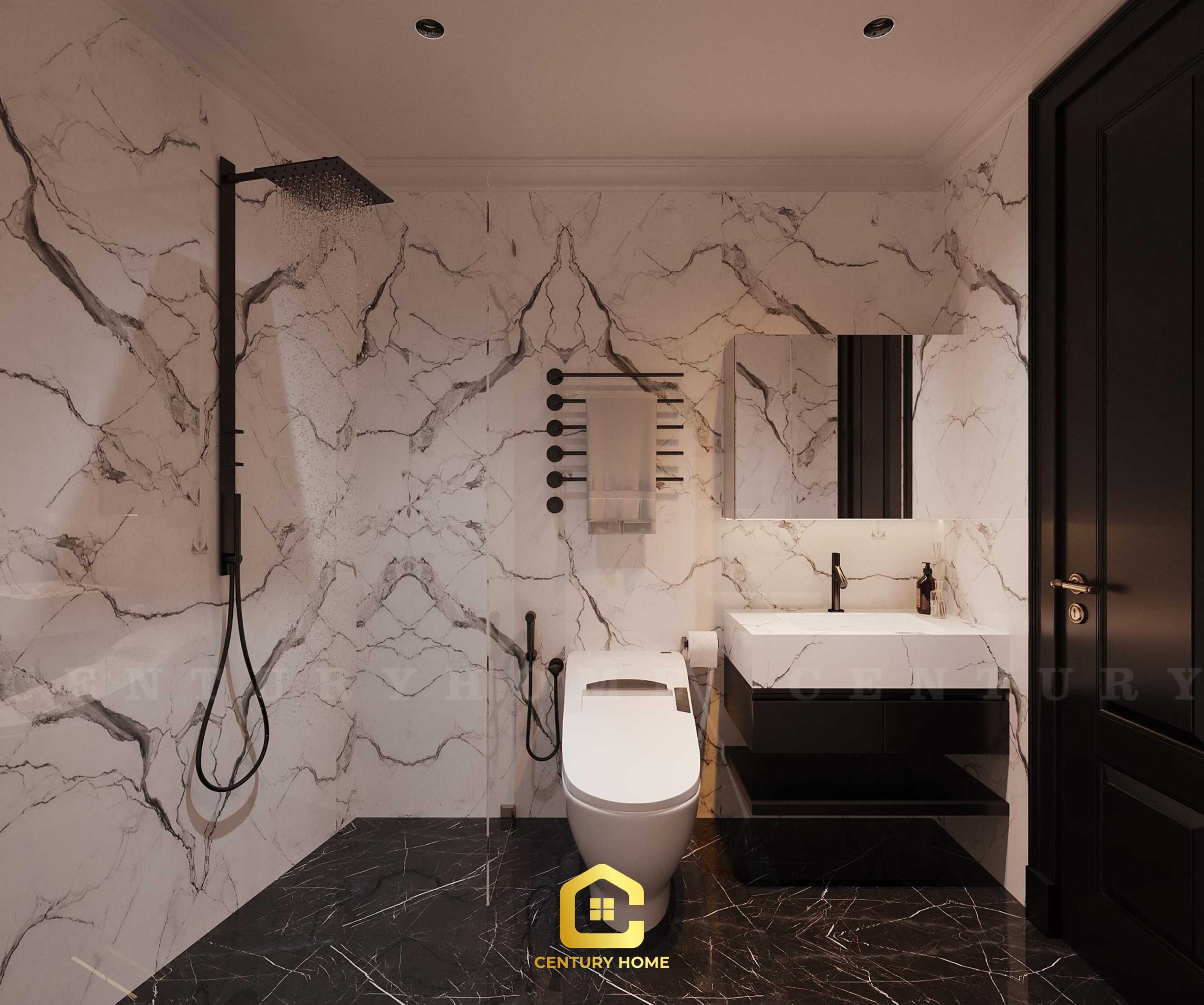 wc-ngủ-1_optimized