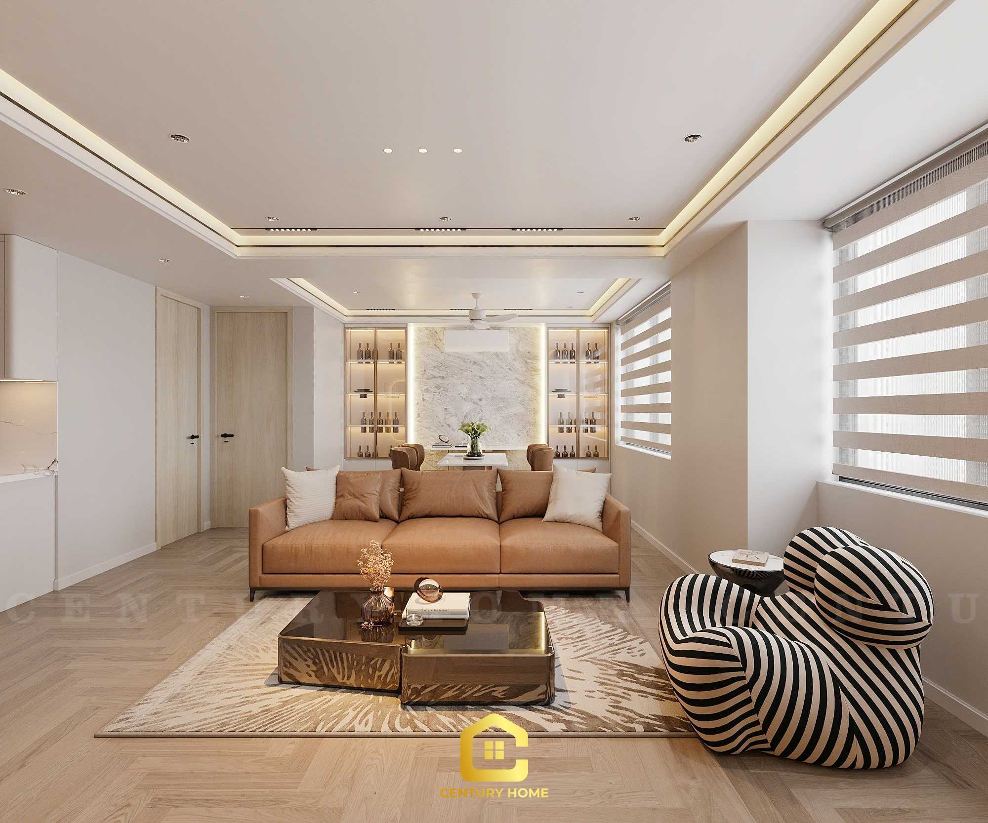 khách-bếp-(2)_optimized