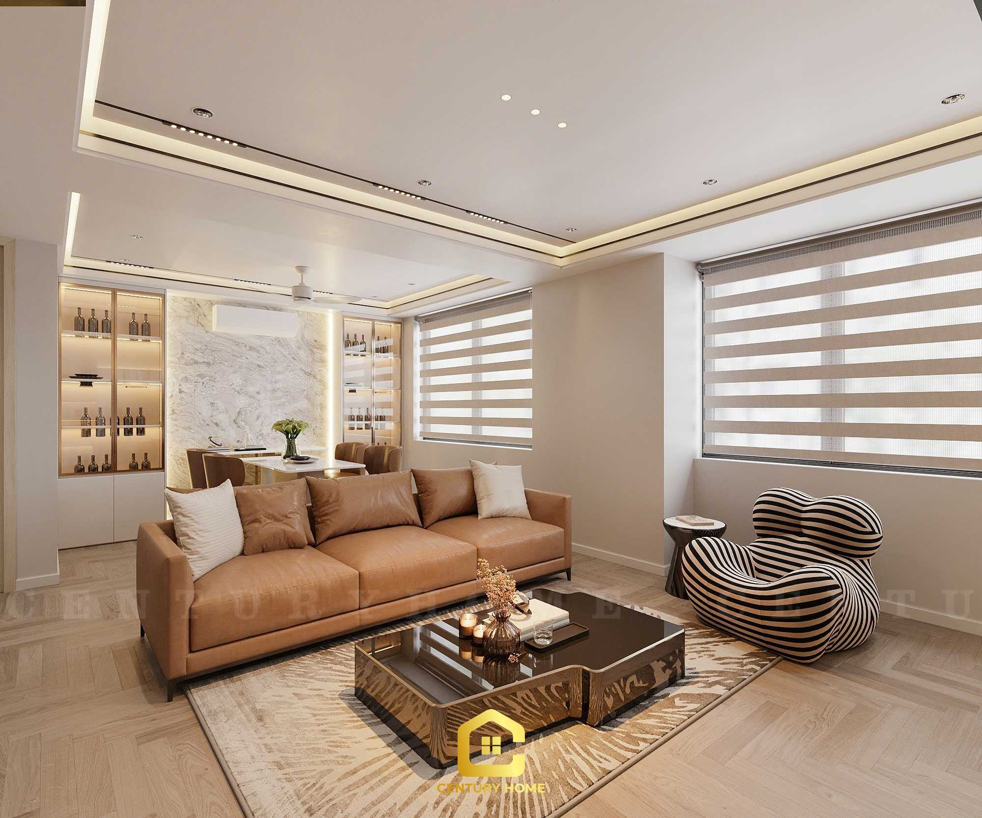 khách-bếp-(5)_optimized