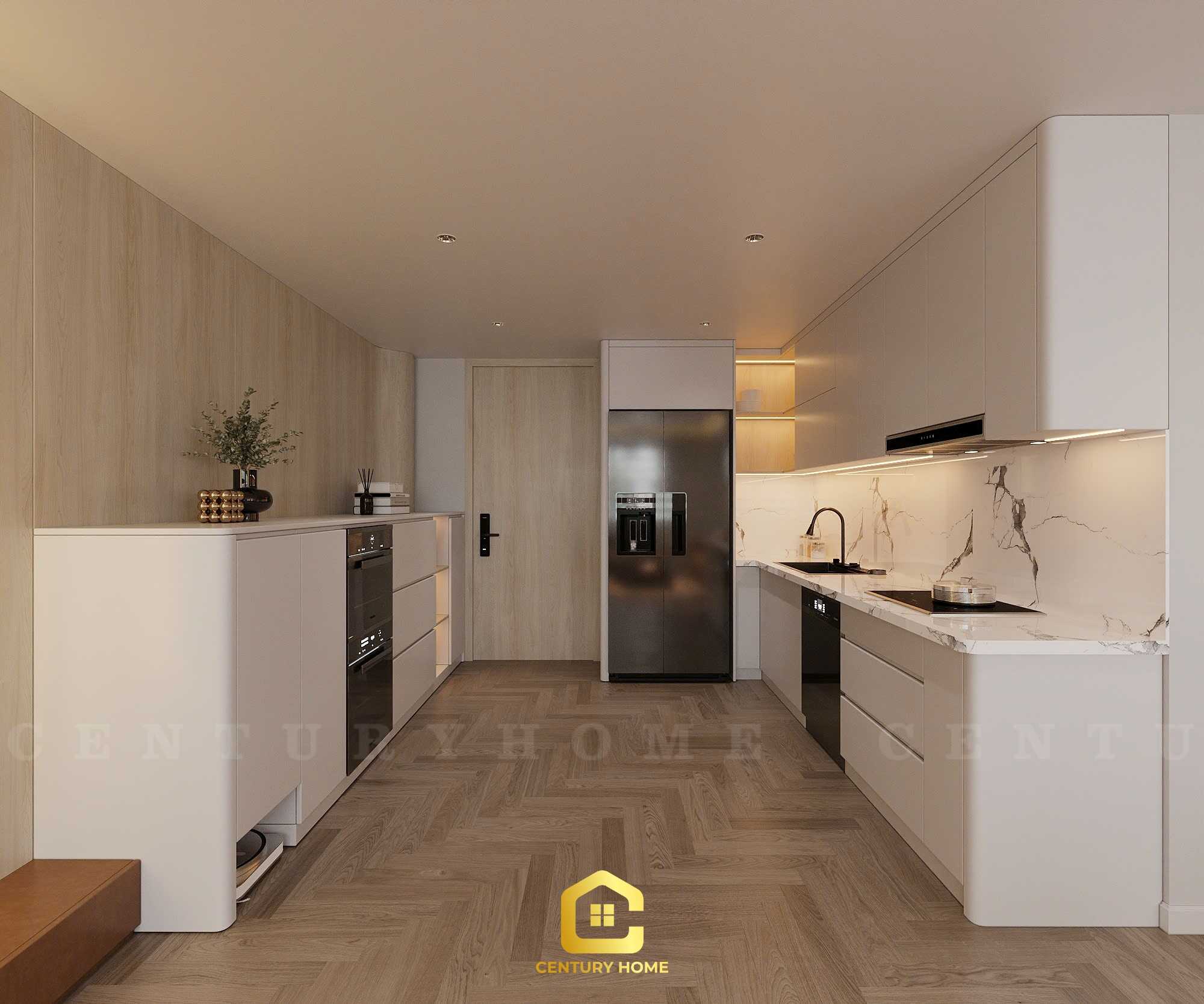 khách-bếp-(7)_optimized