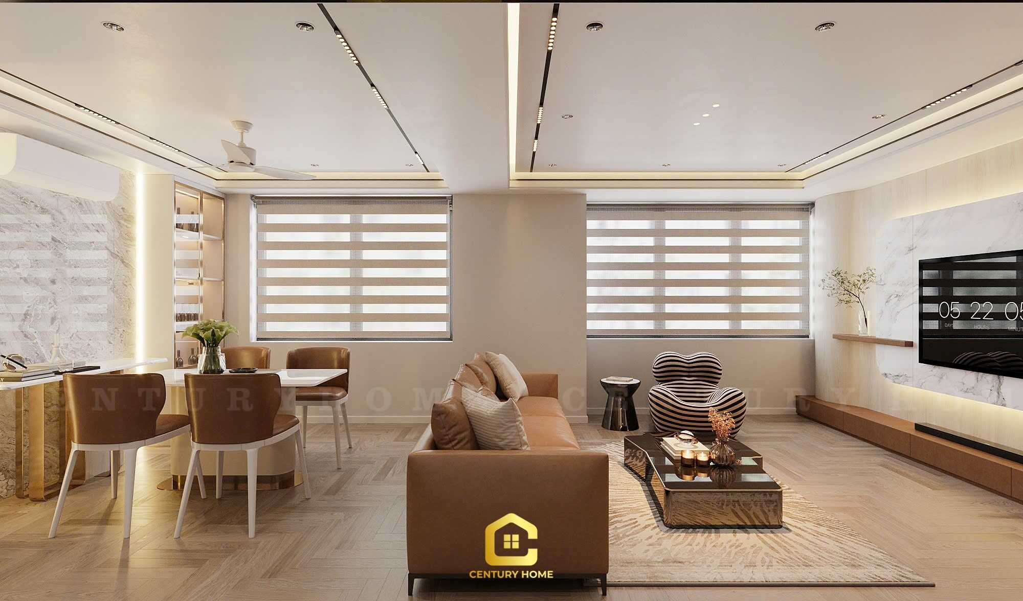 khách-bếp_optimized